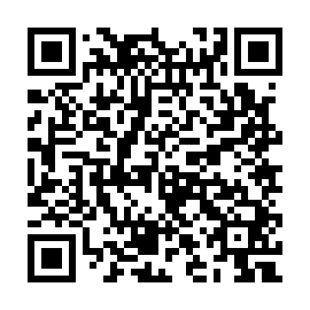 QR code for ZLZ140