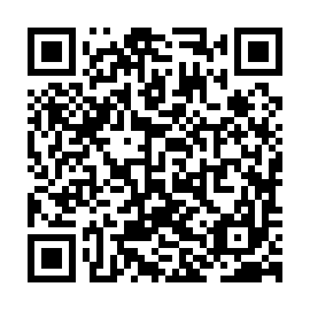 QR code for plate ZLZ 197