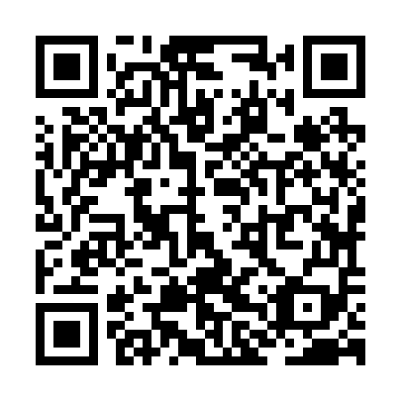 QR code for plate ZLZ 259