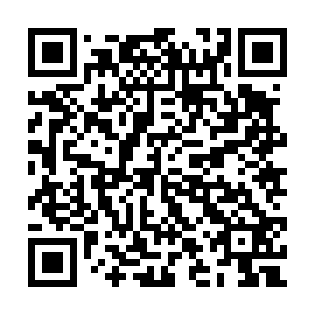 QR code for ZLZ422