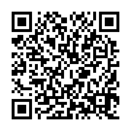 QR code for ZMA 314