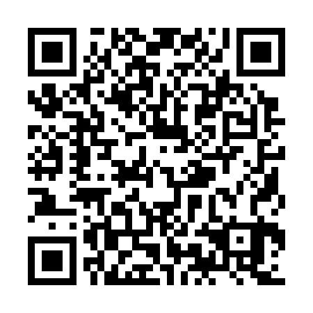 QR code for ZMA 323