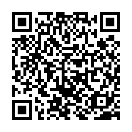 QR code for ZMA 531