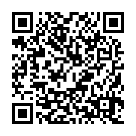 QR code for ZMA 934