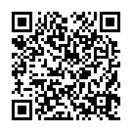 QR code for ZMA367
