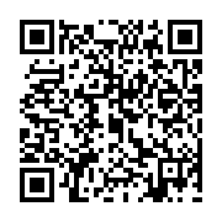 QR code for ZMA386