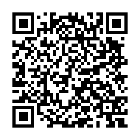 QR code for ZMA433