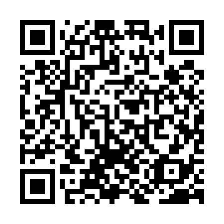 QR code for ZMA538