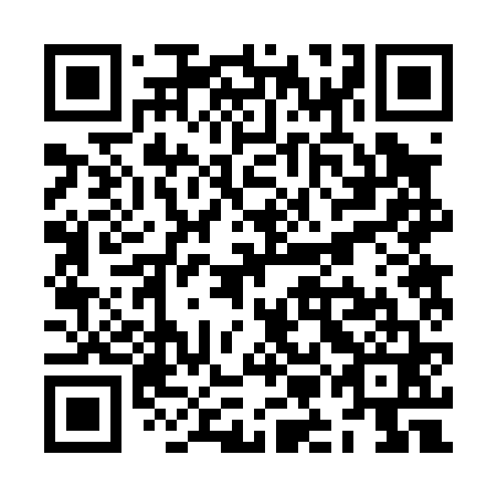 QR code for ZMB 061