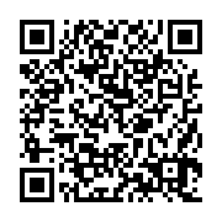 QR code for ZMB 067
