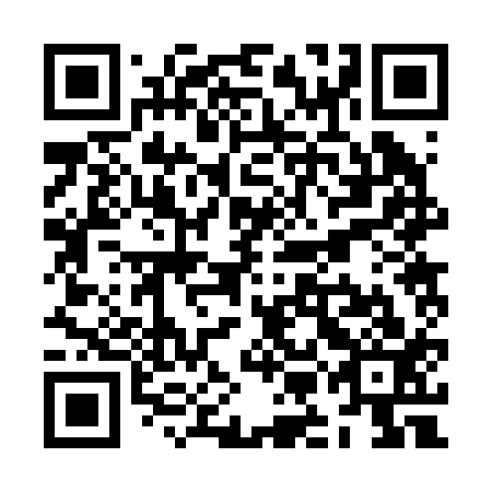 QR code for ZMB 213