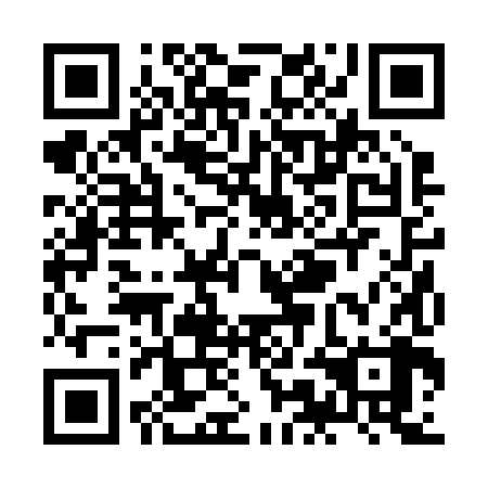 QR code for ZMB 288