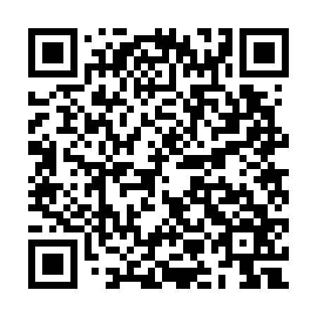 QR code for ZMB 766