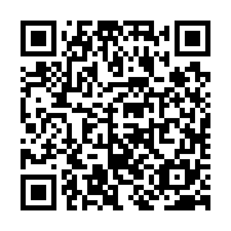 QR code for ZMB 775
