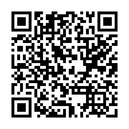 QR code for ZMB 983