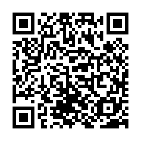 QR code for ZMB075