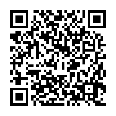 QR code for plate ZMB 986
