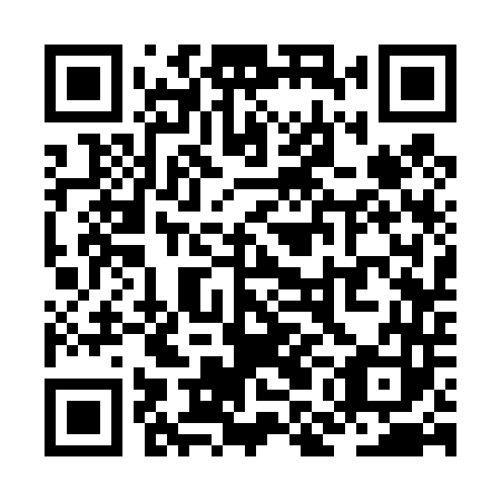 QR code for ZMC 443