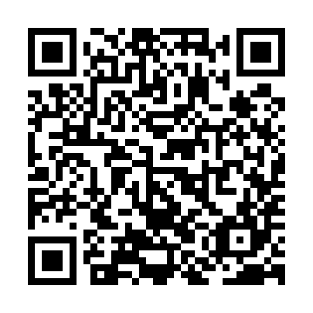QR code for ZMC 584