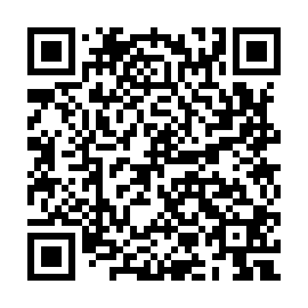 QR code for ZMC 900