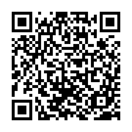 QR code for ZMC 947