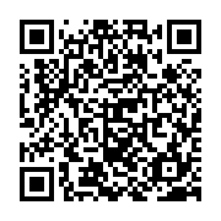QR code for plate ZMC 834