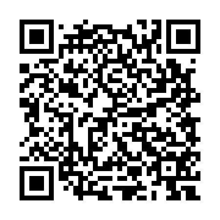 QR code for ZMD 154