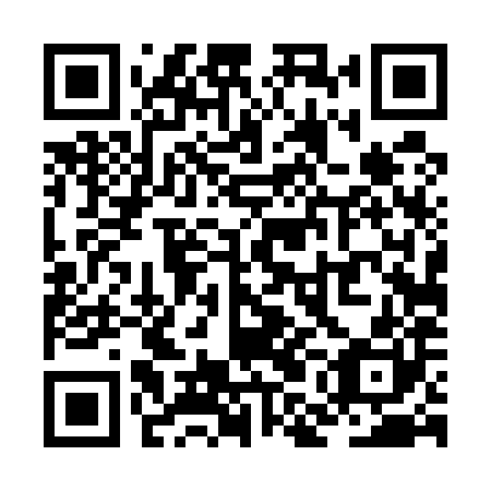 QR code for ZMD 580
