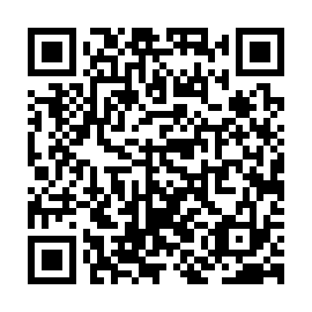 QR code for ZMD333