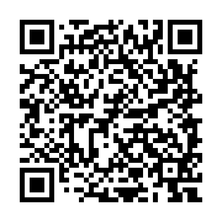 QR code for ZMD992
