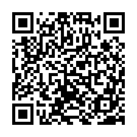 QR code for ZME 162