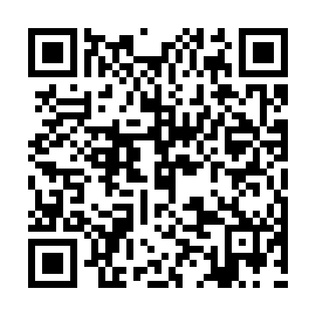 QR code for ZME 342