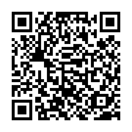 QR code for ZME 428