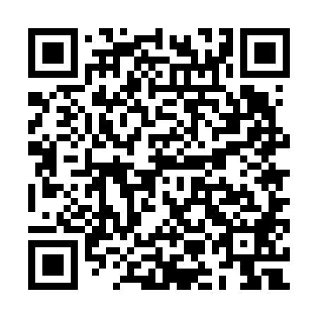 QR code for ZME 688