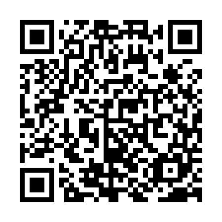 QR code for ZME 945