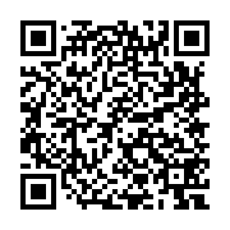 QR code for ZME 958