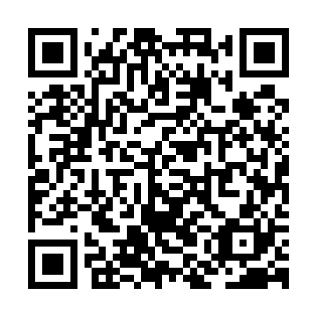 QR code for plate ZME 520