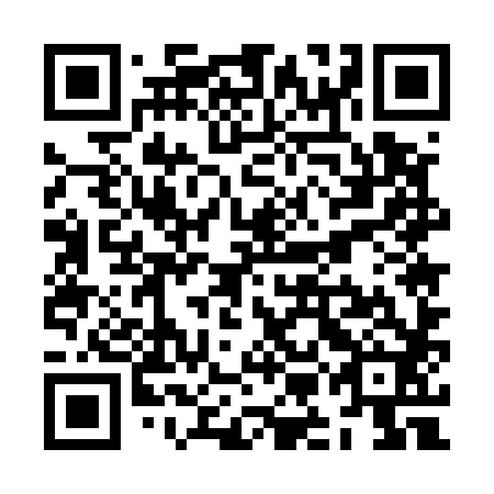 QR code for ZME582