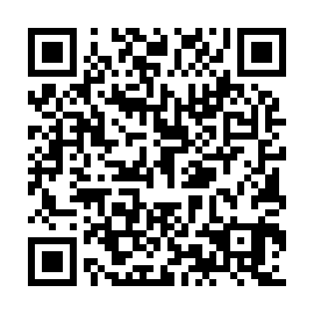 QR code for plate ZME 901