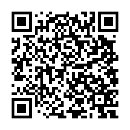 QR code for ZMF 077