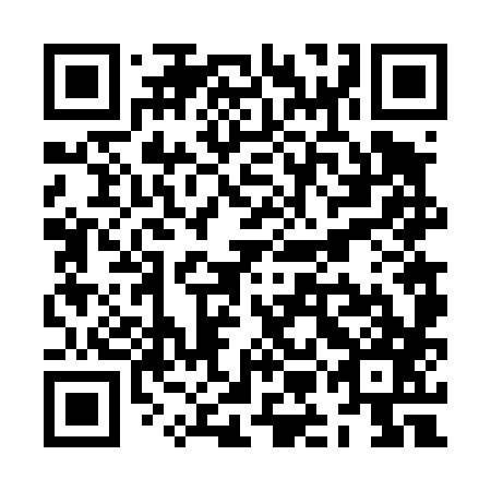 QR code for ZMF 487