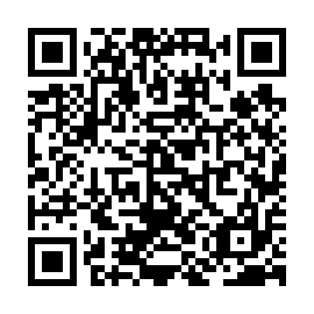 QR code for ZMF 617