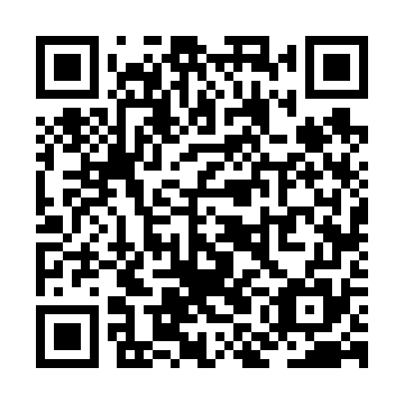 QR code for ZMF 675