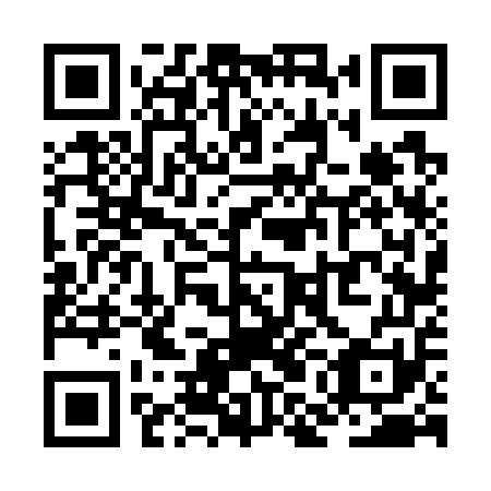 QR code for ZMF 751