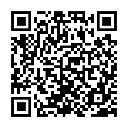 QR code for ZMF 776