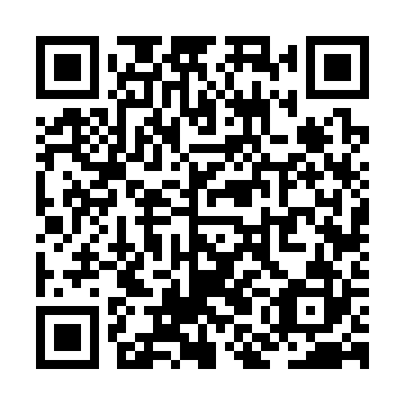 QR code for plate ZMF 322
