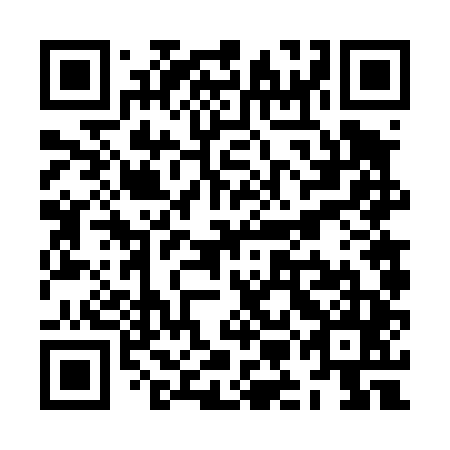 QR code for ZMF445