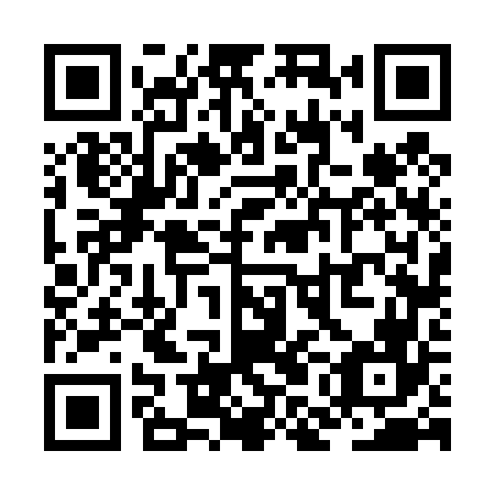 QR code for ZMF466