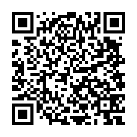 QR code for ZMF479