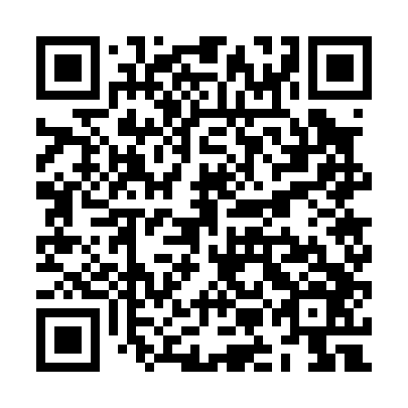 QR code for ZMG 046
